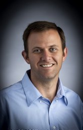 Matthew Ballard