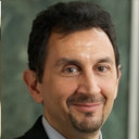 Can Korman