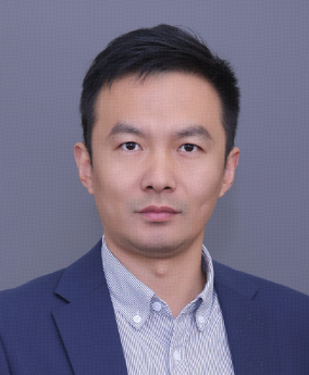 Xingwang Zhang
