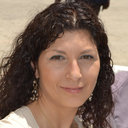 Cecilia Giordano