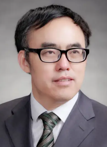 Lin Lu