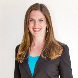 Kaila M. Mattson