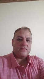 Mohammed Helal