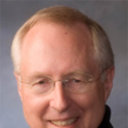 Michael A O'Keefe