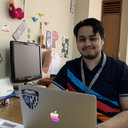 Shams Shabab Haider