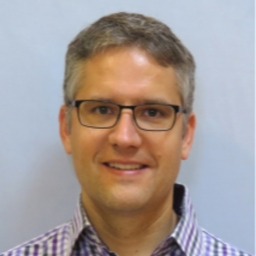 Florian Mansmann
