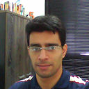 Silvan A. Flavio