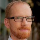 Brent Ower Caldwell