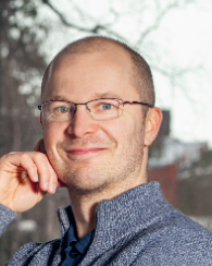 Pekka Marttinen
