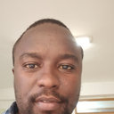 Tonny Stone Luggya