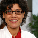 Wafaa Shehata-Dieler