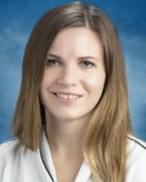 Kiley L. Yeakel