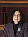 Pam Smith