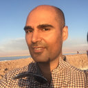 Rajiv Maher