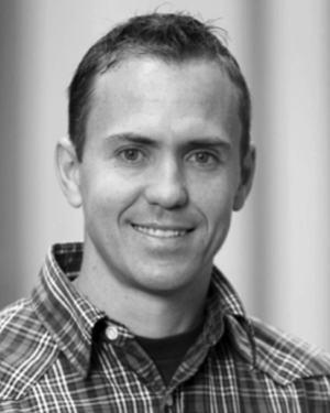 Richard W. Pazzi