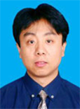 Song Gu