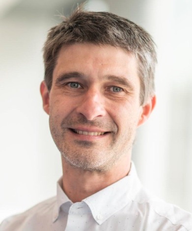 Pieter Samyn