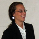 Meghan Hegarty