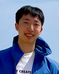 Xiaoyu Chen