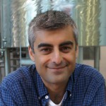 Ketan Shankardass