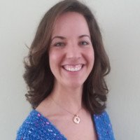 Marjolein Verbiest