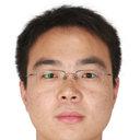 Wu Shuai