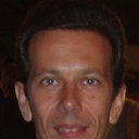 Georgios Kopidakis