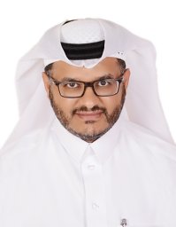 Abdulwahab Abuderman