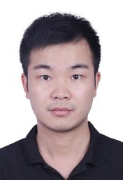 Zheng Zhang
