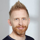 Anders Rønnau