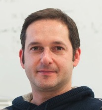 Gianpiero Monaco