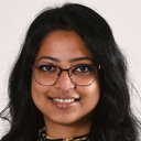 Mohana Mondal