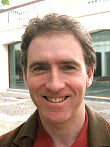Adrian J Mulholland