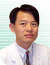 Chengguo Zhang