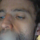 Arnaud Piombini
