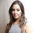 Virginia Pascual-Tejerina