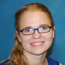 Lucy Barnard-Brak