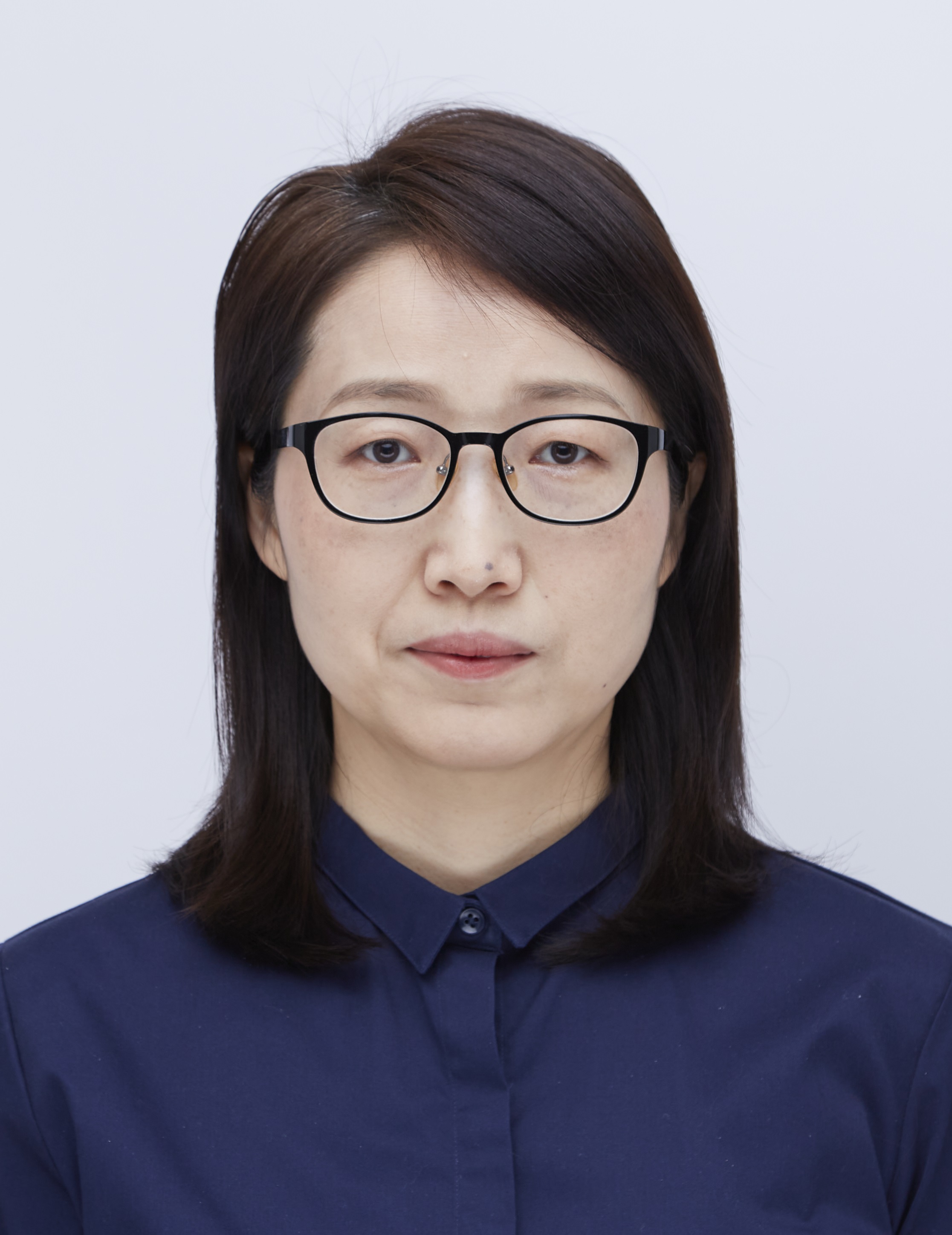 Dongmei Zeng