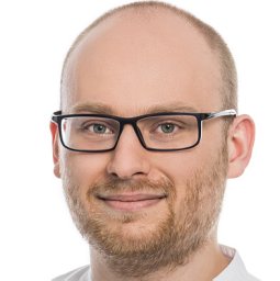 Jan-Philipp Cieslik