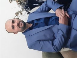 Makram Alkhaled