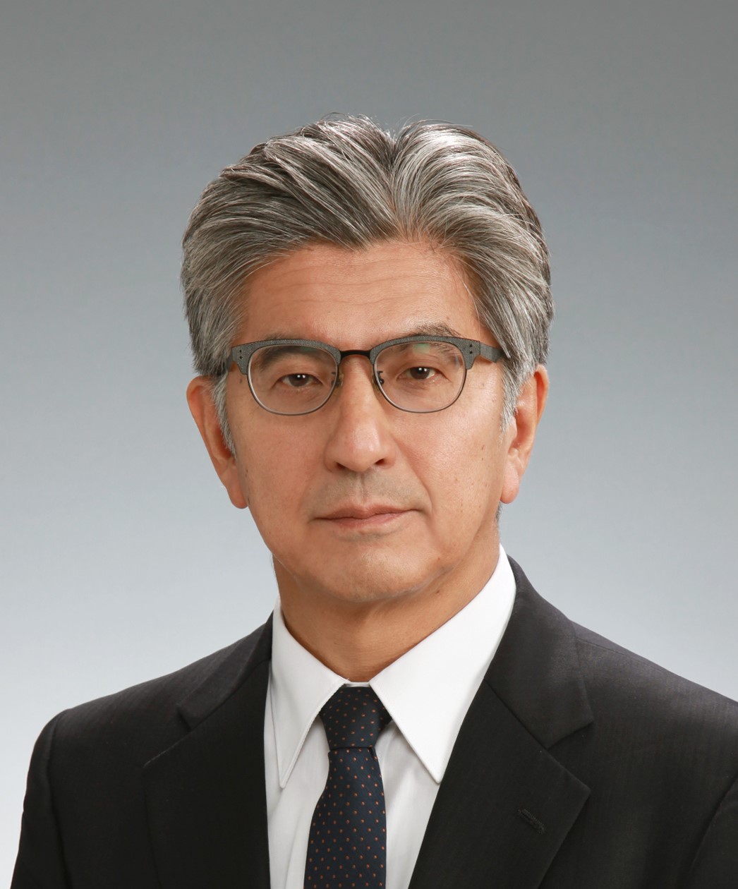 Kenji Satake