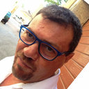 Eugenio Sorrentino