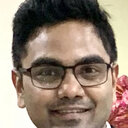 Kushal Hajela