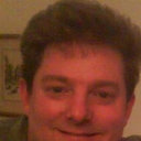 Brian Adamson