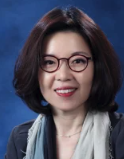 Ja-Hyun Baik