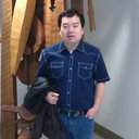 Xianghong ju