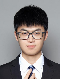 Ning Zhao