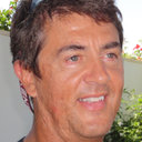 R. Arrans