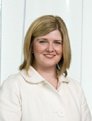 wendy lacey