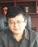 Jin Xiao